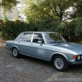 bmw2800frJPG