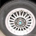30sirad
