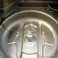 30sireserve