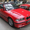 318icabrio011