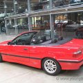 318icabrio032