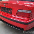 318icabrio037