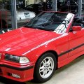 318icabrio039
