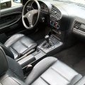320Cabriolet023