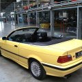 320Cabriolet033