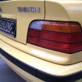 320Cabriolet035