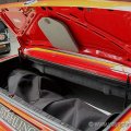 320cabkofferklappe