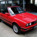 320icabf