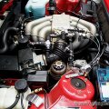 320icabmotor