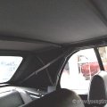 320icabverdeck