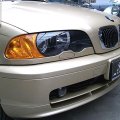 bmw323cicabriolet004