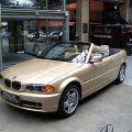 bmw323cicabriolet006