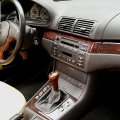 bmw323cicabriolet012