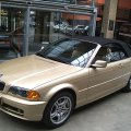 bmw323cicabriolet014