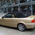 bmw323cicabriolet019