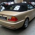 bmw323cicabriolet021