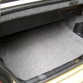 bmw323cicabriolet022