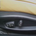 bmw323cicabriolet023