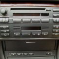 bmw323cicabriolet025