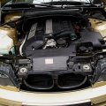 bmw323cicabriolet027