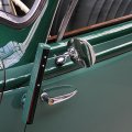 BMW326gruen018
