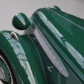 BMW326gruen022