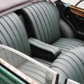 BMW326gruen025