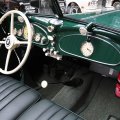 BMW326gruen037