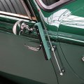 BMW326gruen038
