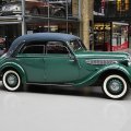 BMW326gruen055