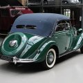 BMW326gruen057