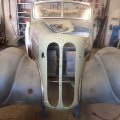 Restauration008