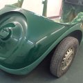 Restauration011
