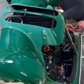 Restauration021