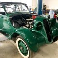 Restauration022