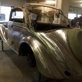 Restauration026