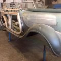 Restauration029