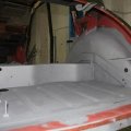 Restauration036