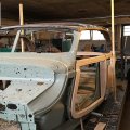 Restauration039