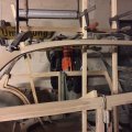 Restauration040