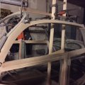 Restauration041