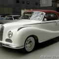 BMW501V8Cabrio015