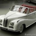 BMW501V8Cabrio042