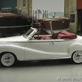 BMW501V8Cabrio044