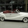 BMW501V8Cabrio050