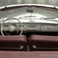 BMW501V8Cabrio070