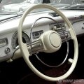 BMW501V8Cabrio084