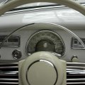 BMW501V8Cabrio087
