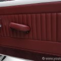 BMW501V8Cabrio093