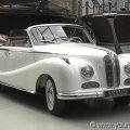 BMW501V8Cabrio132